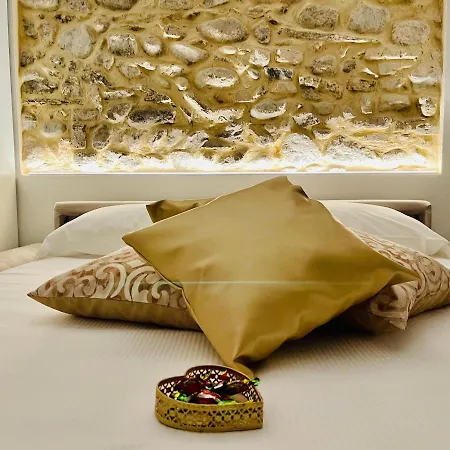 Dimora Di Charme Apartment Peschiera del Garda