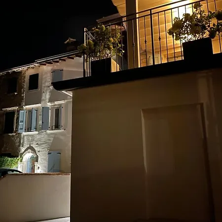 Apartment Dimora Di Charme *