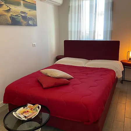 Dimora Di Charme Peschiera del Garda