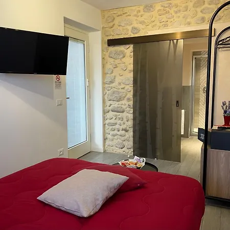 Dimora Di Charme Peschiera del Garda