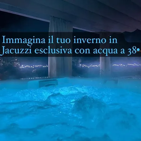 Dimora Di Charme Peschiera del Garda