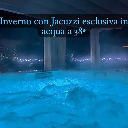 Dimora Di Charme Peschiera del Garda