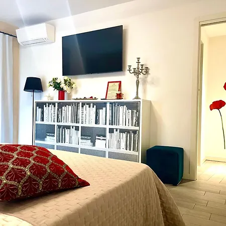 Dimora Di Charme